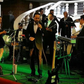 Grupo Versátil para Eventos CDMX