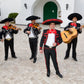 Mariachi para Eventos CDMX