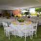 Banquetes G4 - Catering - CDMX