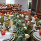 Catering CDMX