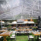 Carpa Blanca CDMX