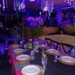 Venues