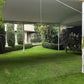 Venues