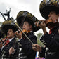 Mariachi para Eventos CDMX