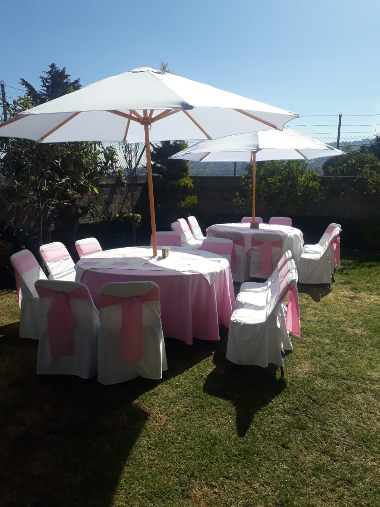 Banquetes Mireles - Catering - CDMX