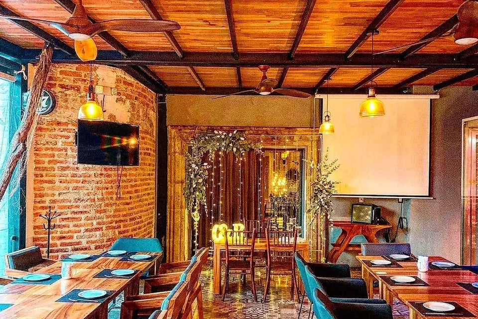 Barola Chapata-Restaurantes-CDMX