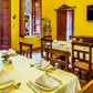 Casona Fuerte-Restaurantes-CDMX