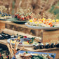 Catering Interlomas