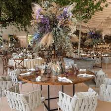 Silla Basket - Sillas Para Banquetes