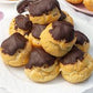 Profiteroles para Eventos CDMX