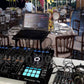 DJ para Eventos CDMX