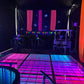 Venues