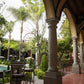 La Labor-Restaurantes-CDMX