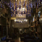 La Labor-Restaurantes-CDMX