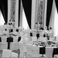 Proeventos -Sillas y Mesas-CDMX