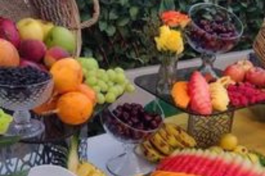 Catering&Más-Catering-CDMX