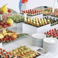 Catering de comida japonesa