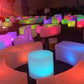 Sala Iluminada - Salas para Eventos