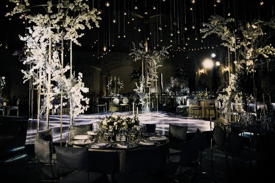 Osvaldo Navarro-Wedding Planner-CDMX