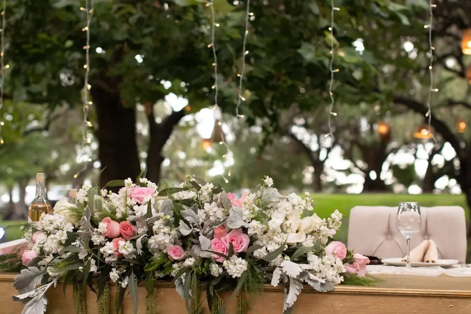 Karla Ordorica-Wedding Planner-CDMX