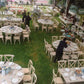 Venues