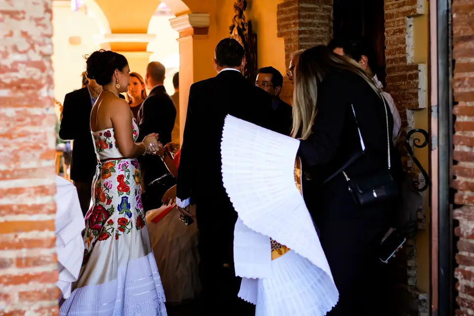 Denisse Wedding Planner-Wedding Planner-CDMX