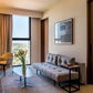 Hotel Tepa-Hoteles-CDMX