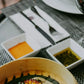 La Labor-Restaurantes-CDMX