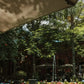 La Labor-Restaurantes-CDMX