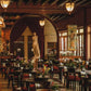 La Labor-Restaurantes-CDMX