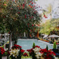 La Labor-Restaurantes-CDMX