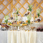Catering de Cocktails CDMX