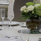 Kristal Hotel- Hoteles-CDMX