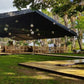 Carpa Árabe CDMX