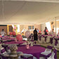 El Punto Dulce - Catering - CDMX