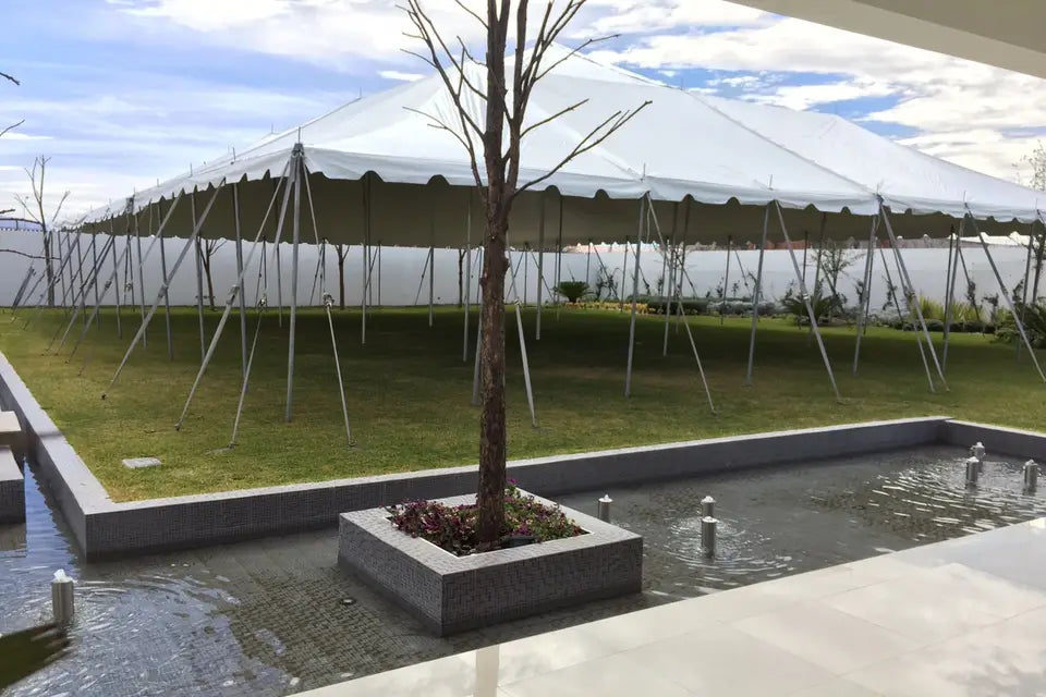 Intercarpas Garrido-Carpas-CDMX