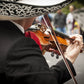 Mariachi para Eventos CDMX