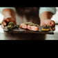Piedra y Madera - Catering - CDMX